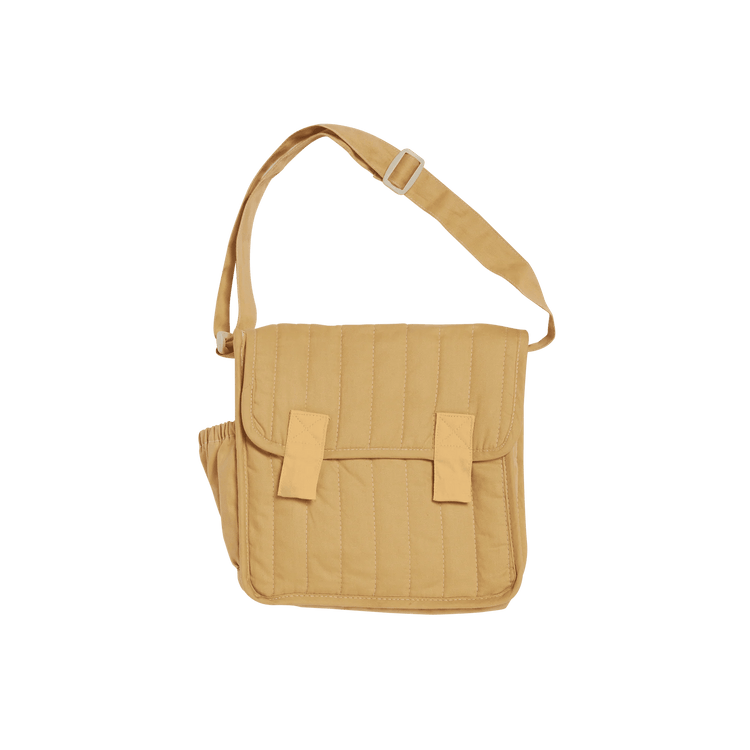 OLLI ELLA | CARRIE CONVERTIBLE CHANGING SET - HONEY by OLLI ELLA - The Playful Collective