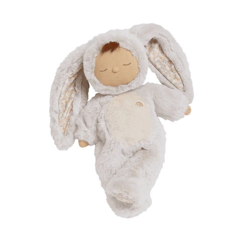 Cozy Dinkum - Bunny Lala