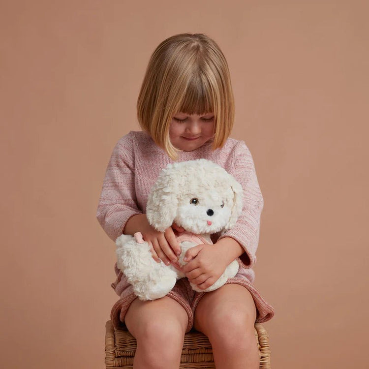 OLLI ELLA | DINKUM DOGS - COOKIE *PRE - ORDER* by OLLI ELLA - The Playful Collective