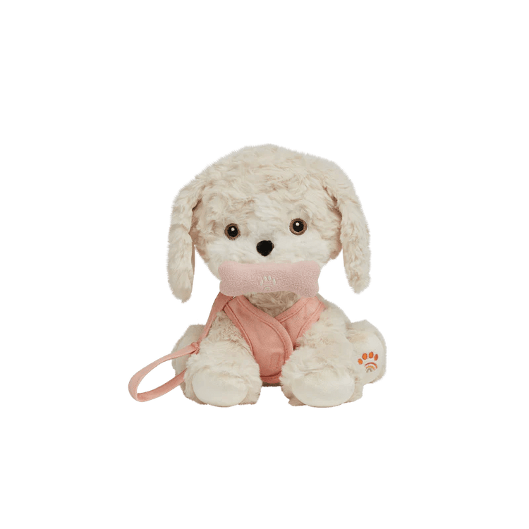 OLLI ELLA | DINKUM DOGS - COOKIE *PRE - ORDER* by OLLI ELLA - The Playful Collective