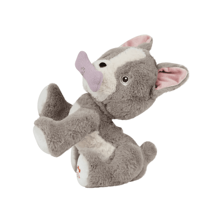 OLLI ELLA | DINKUM DOGS - GIZMO *PRE - ORDER* by OLLI ELLA - The Playful Collective