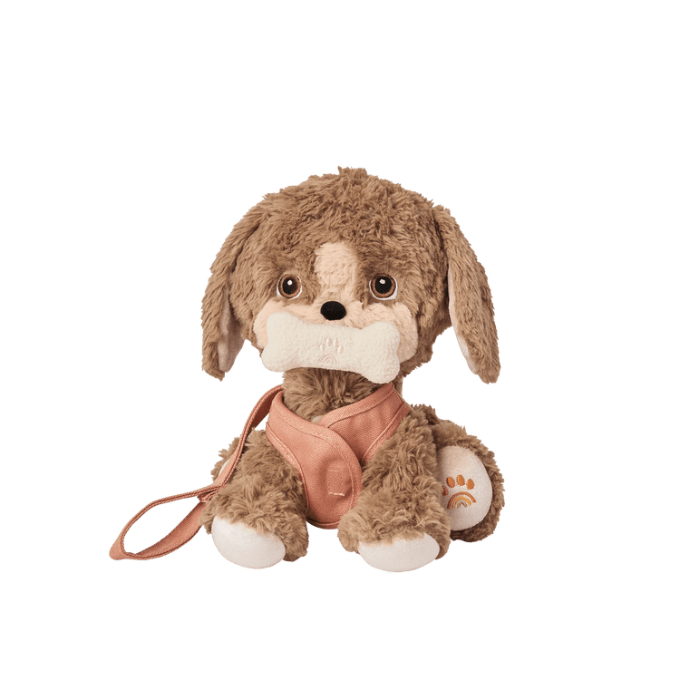 OLLI ELLA | DINKUM DOGS - HONEY by OLLI ELLA - The Playful Collective