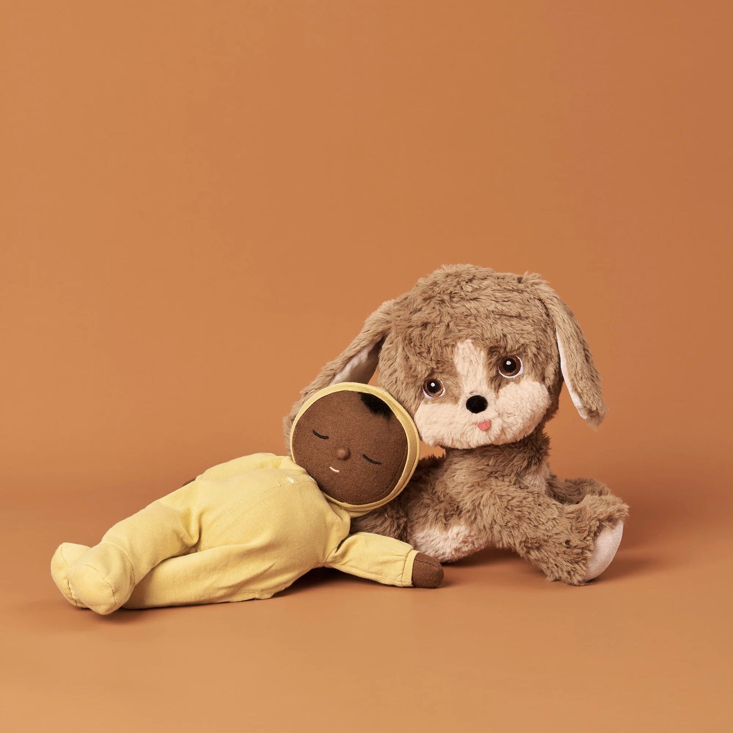 OLLI ELLA | DINKUM DOGS - HONEY by OLLI ELLA - The Playful Collective