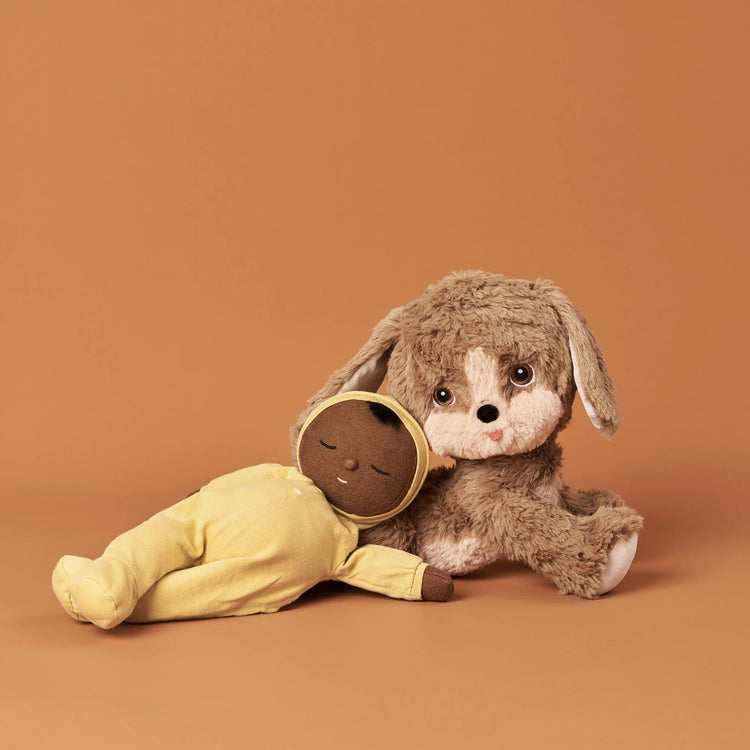OLLI ELLA | DINKUM DOGS - HONEY by OLLI ELLA - The Playful Collective