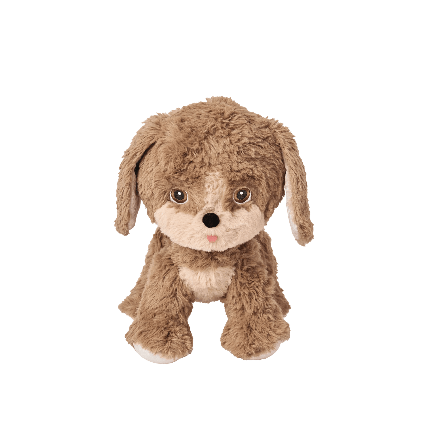 OLLI ELLA | DINKUM DOGS - HONEY by OLLI ELLA - The Playful Collective