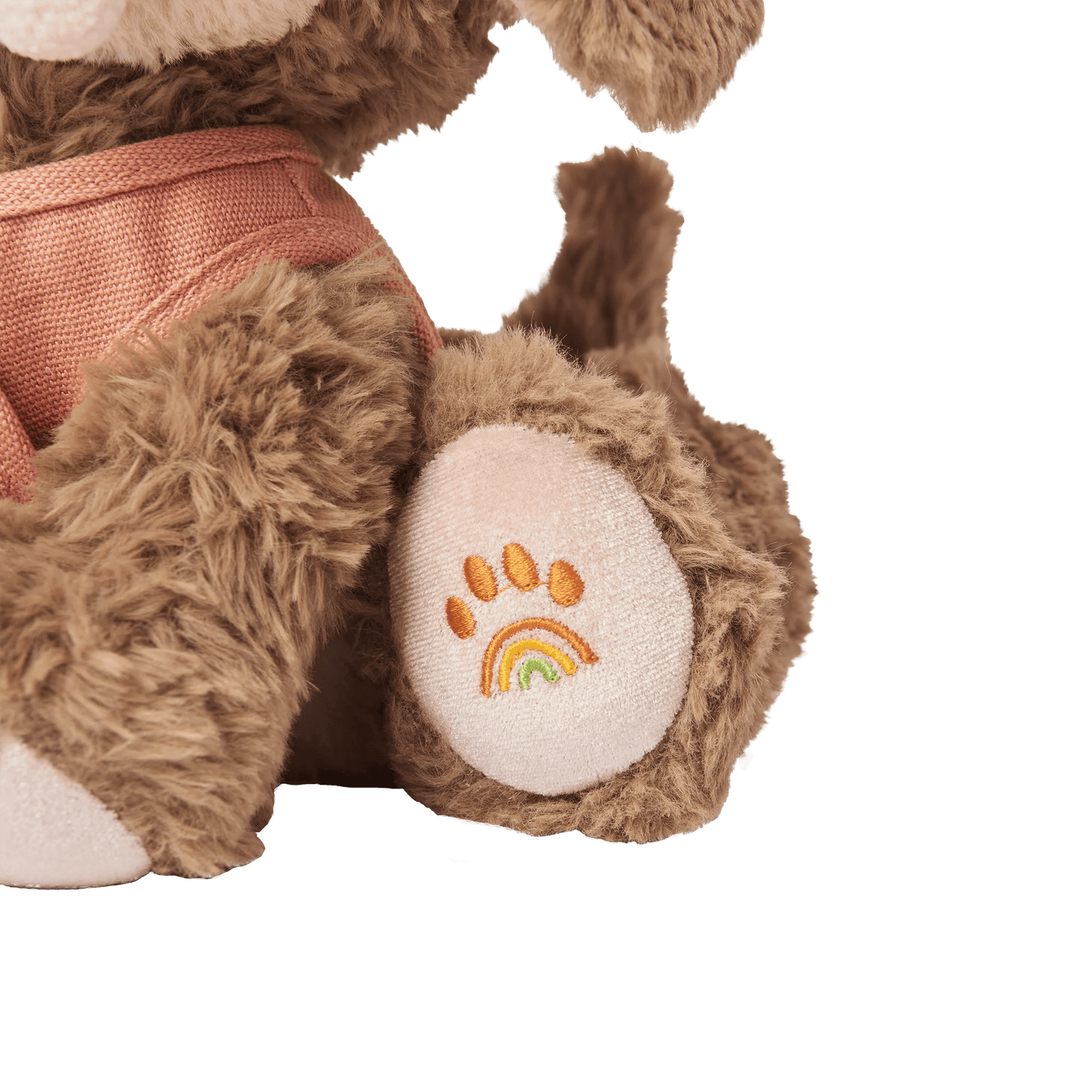 OLLI ELLA | DINKUM DOGS - HONEY by OLLI ELLA - The Playful Collective