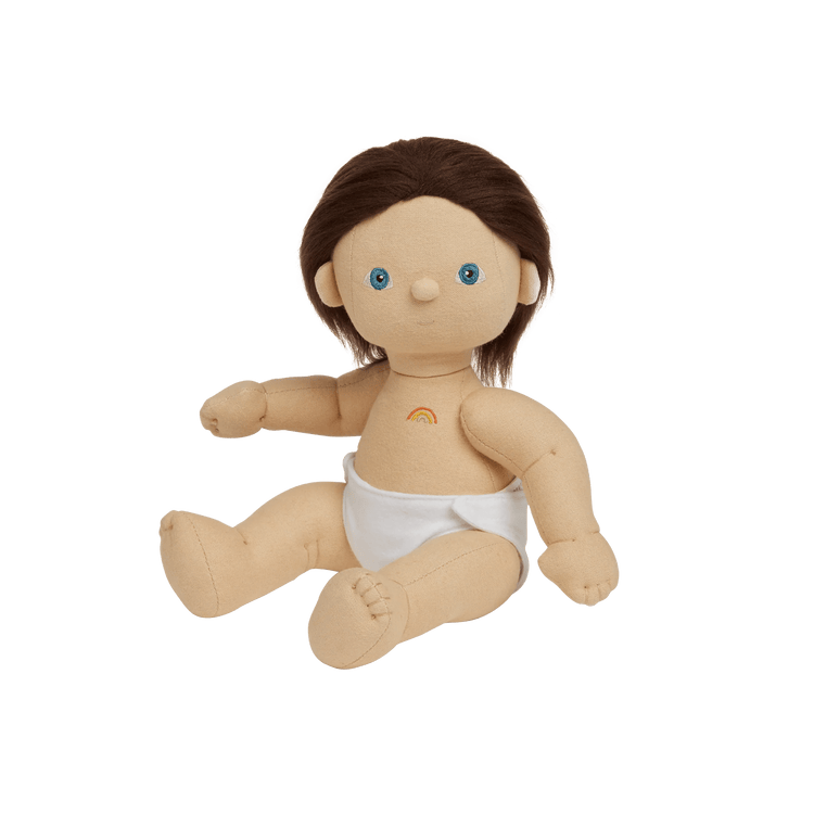 OLLI ELLA | DINKUM DOLLS - BITSY by OLLI ELLA - The Playful Collective