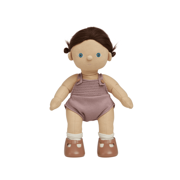 OLLI ELLA | DINKUM DOLLS - BITSY by OLLI ELLA - The Playful Collective