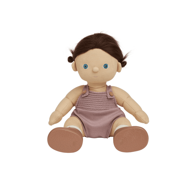 OLLI ELLA | DINKUM DOLLS - BITSY by OLLI ELLA - The Playful Collective