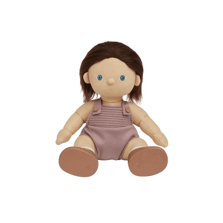 OLLI ELLA | DINKUM DOLLS - BITSY by OLLI ELLA - The Playful Collective