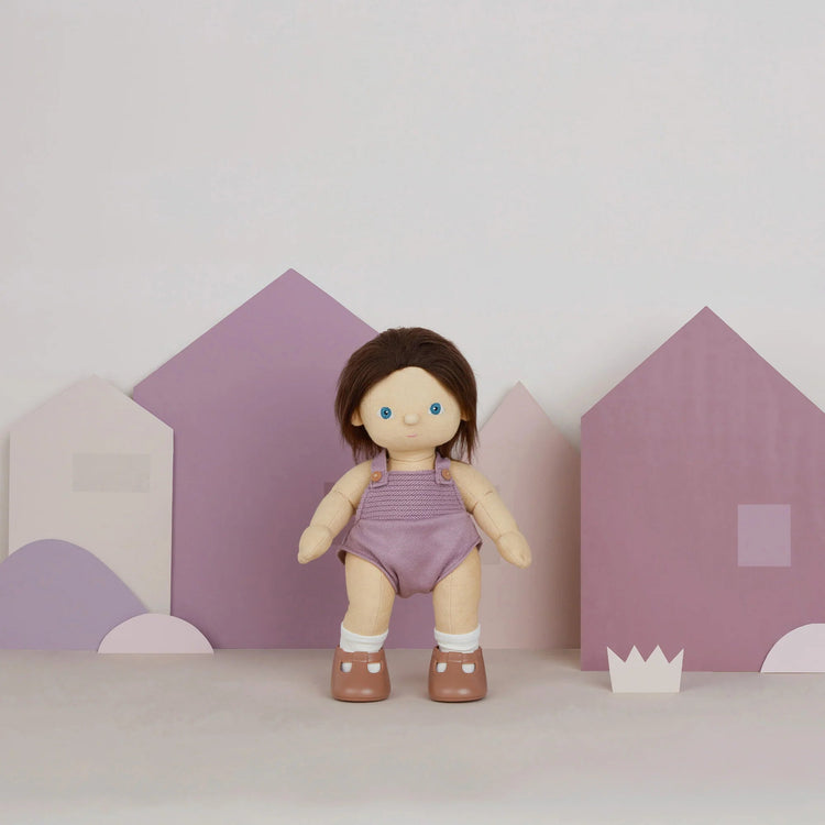 OLLI ELLA | DINKUM DOLLS - BITSY by OLLI ELLA - The Playful Collective