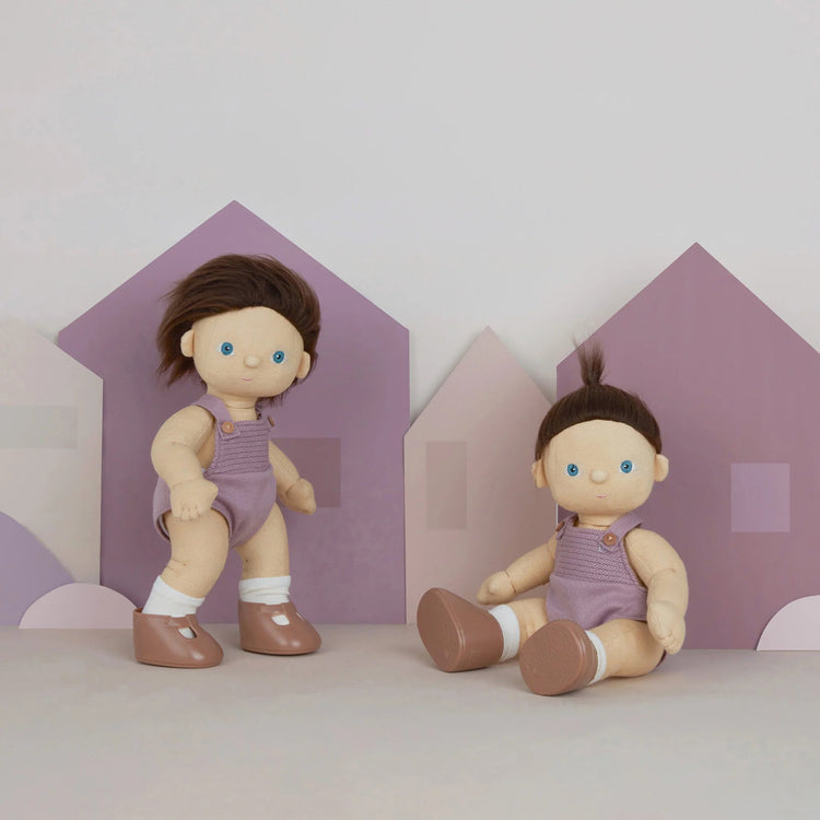 OLLI ELLA | DINKUM DOLLS - BITSY by OLLI ELLA - The Playful Collective