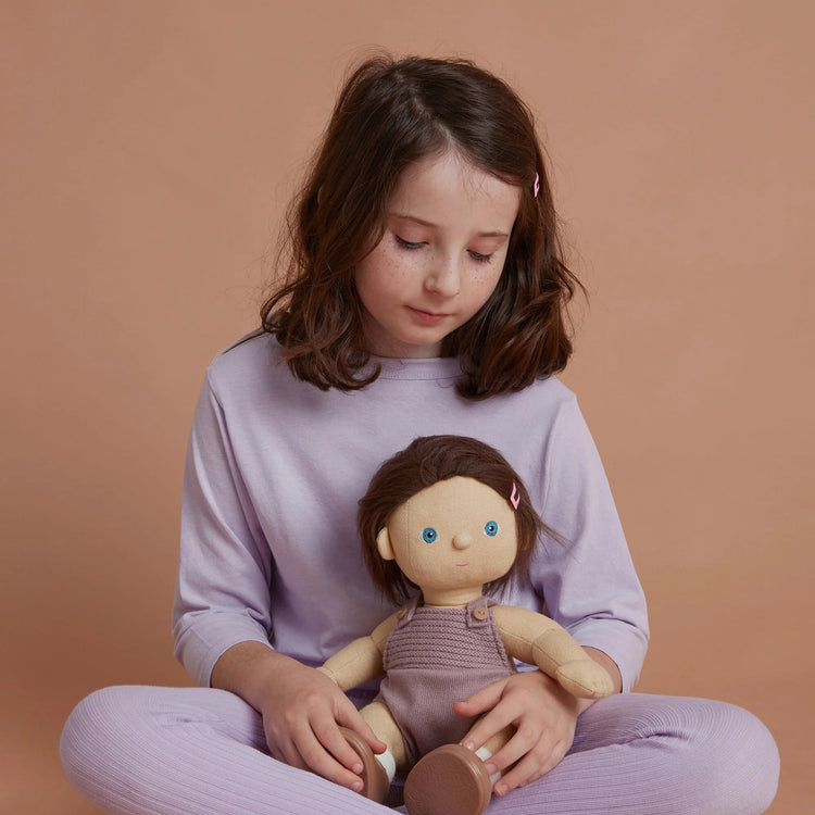 OLLI ELLA | DINKUM DOLLS - BITSY by OLLI ELLA - The Playful Collective