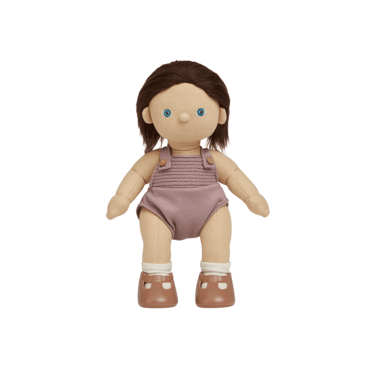 OLLI ELLA | DINKUM DOLLS - BITSY by OLLI ELLA - The Playful Collective