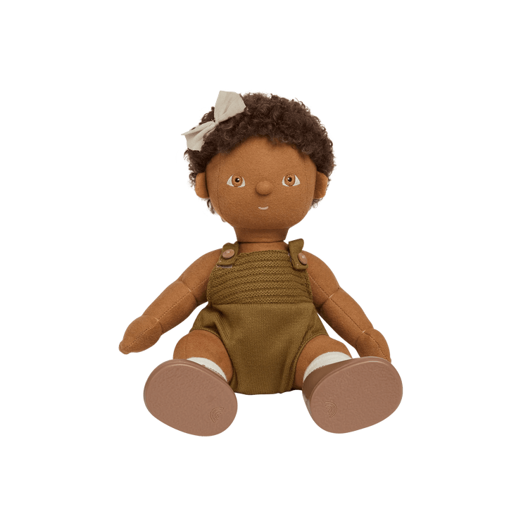 OLLI ELLA | DINKUM DOLLS - BUTTON by OLLI ELLA - The Playful Collective