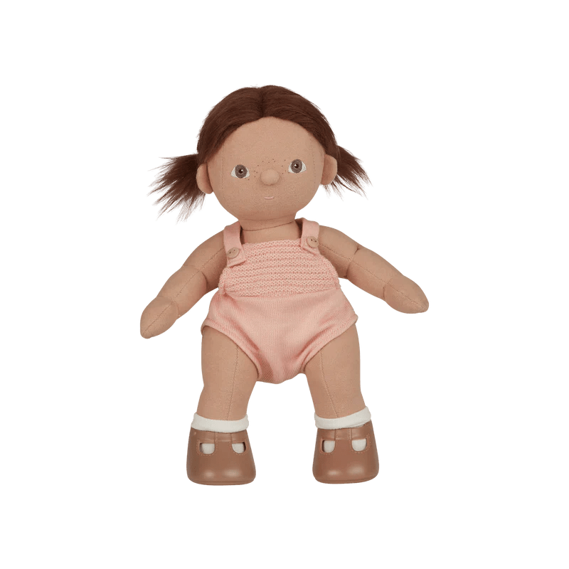 Dinkum Doll Dottie