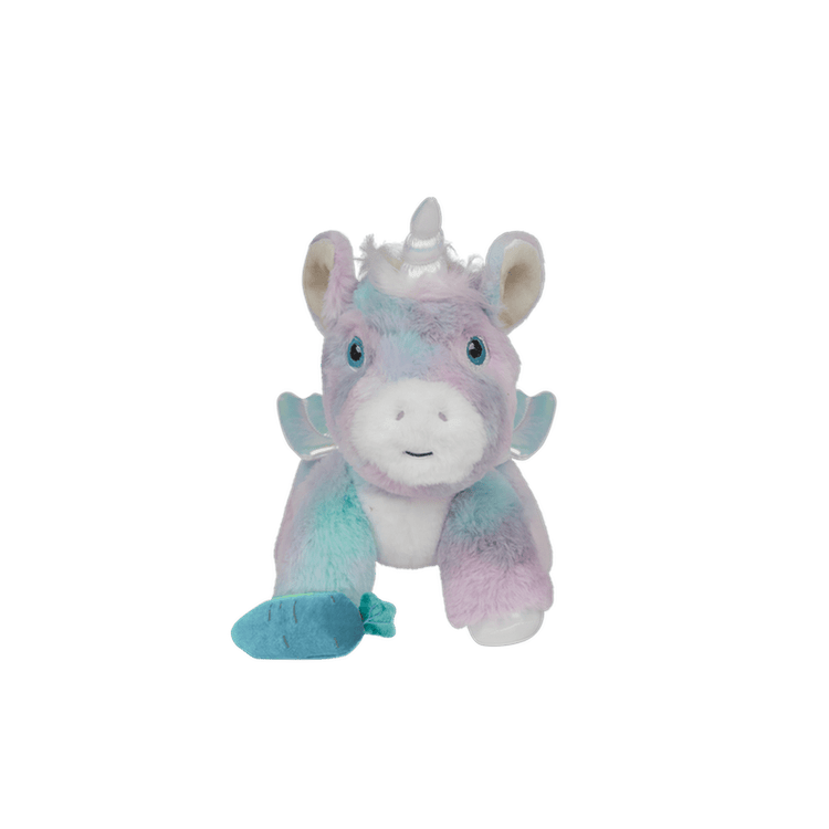 OLLI ELLA | DINKUM UNICORN DAZZLE - RAINBOW *PRE - ORDER* by OLLI ELLA - The Playful Collective