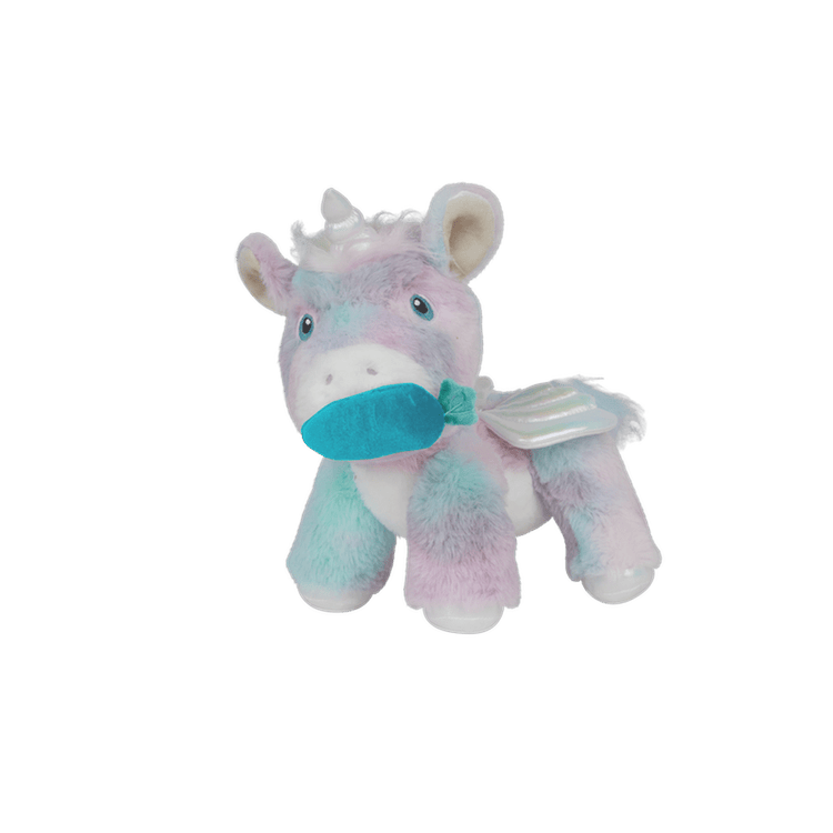 OLLI ELLA | DINKUM UNICORN DAZZLE - RAINBOW *PRE - ORDER* by OLLI ELLA - The Playful Collective