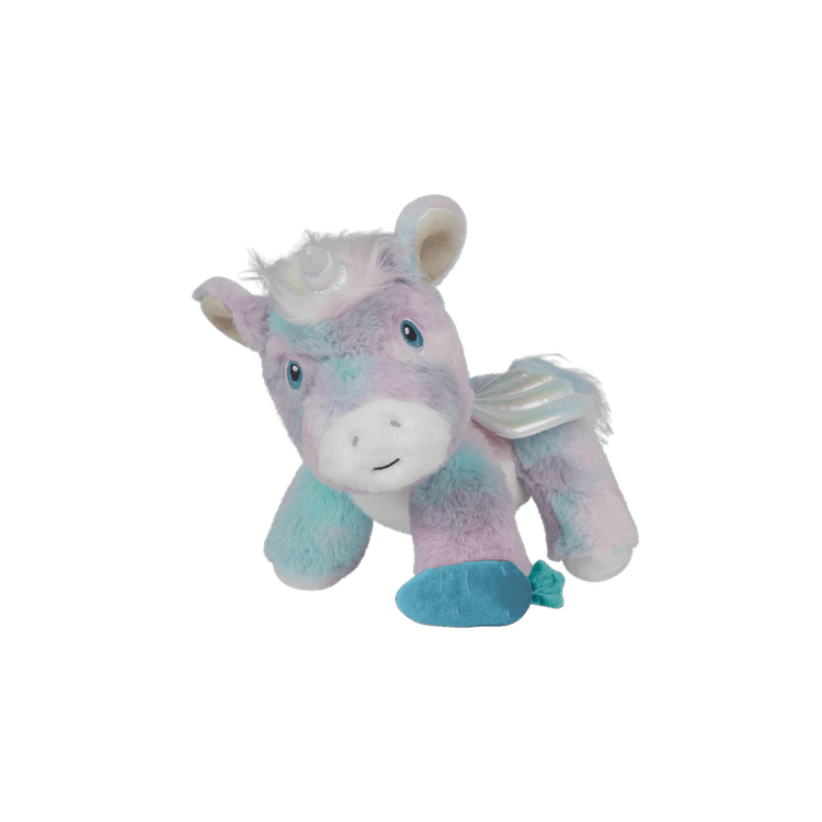 OLLI ELLA | DINKUM UNICORN DAZZLE - RAINBOW *PRE - ORDER* by OLLI ELLA - The Playful Collective