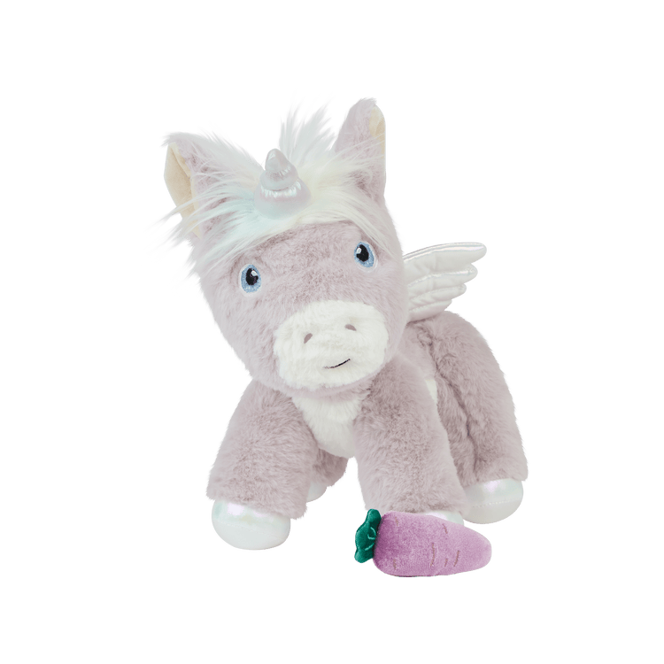 OLLI ELLA | DINKUM UNICORN GLIMMER - LILAC by OLLI ELLA - The Playful Collective