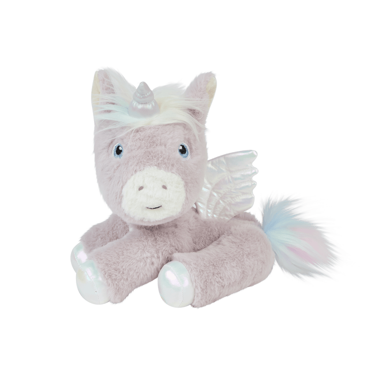 OLLI ELLA | DINKUM UNICORN GLIMMER - LILAC by OLLI ELLA - The Playful Collective