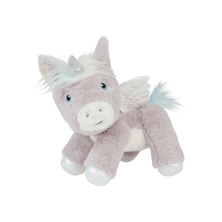 OLLI ELLA | DINKUM UNICORN GLIMMER - LILAC by OLLI ELLA - The Playful Collective