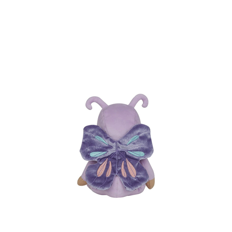 OLLI ELLA | DINKY DINKUM - BETTY BUTTERFLY - PURPLE *PRE - ORDER* by OLLI ELLA - The Playful Collective