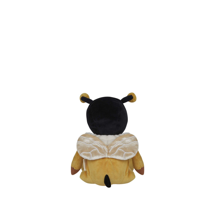 OLLI ELLA | DINKY DINKUM - BILLIE BUMBLEBEE - YELLOW *PRE - ORDER* by OLLI ELLA - The Playful Collective