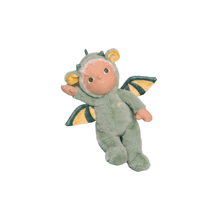 OLLI ELLA | DINKY DINKUM - DAX DRAGON by OLLI ELLA - The Playful Collective