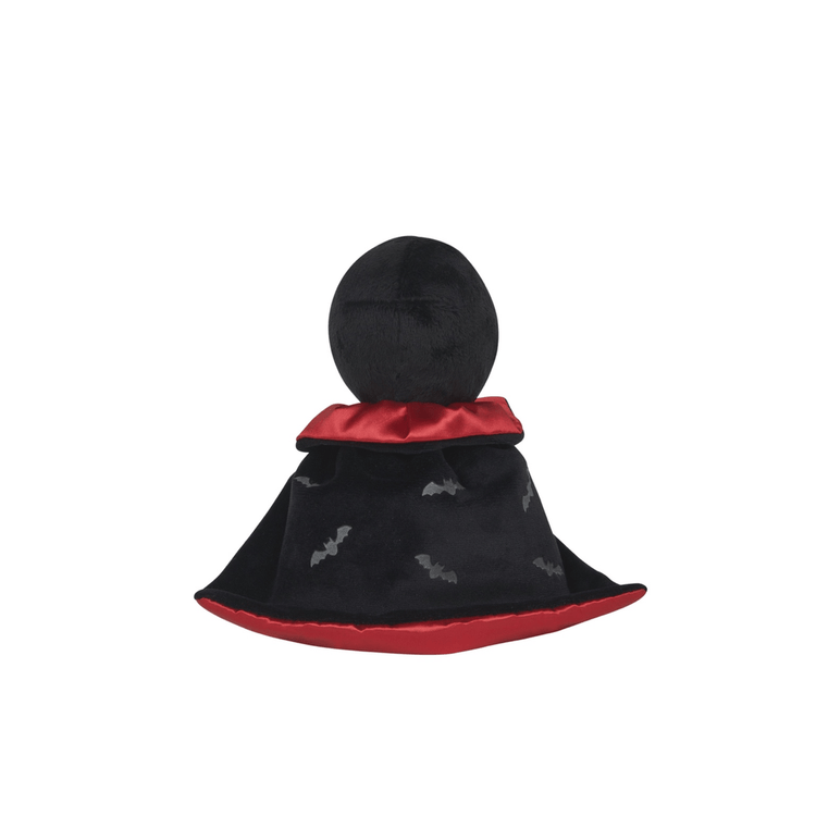 OLLI ELLA | DINKY DINKUM DOLL - VINCENT VAMPIRE by OLLI ELLA - The Playful Collective