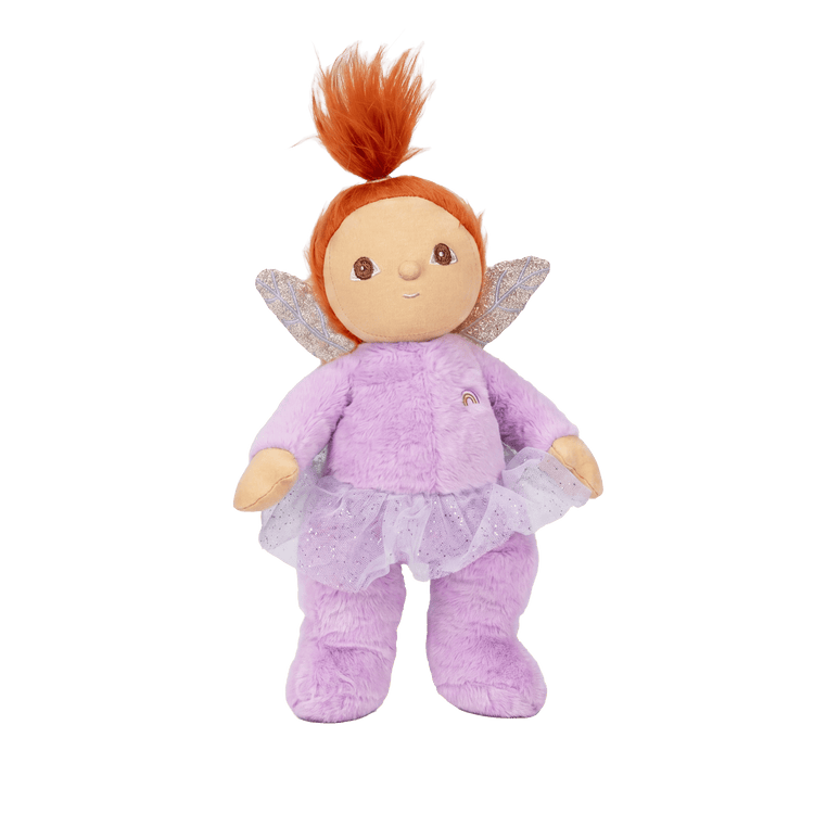 OLLI ELLA | DINKY DINKUM - FAIRY FLORA by OLLI ELLA - The Playful Collective