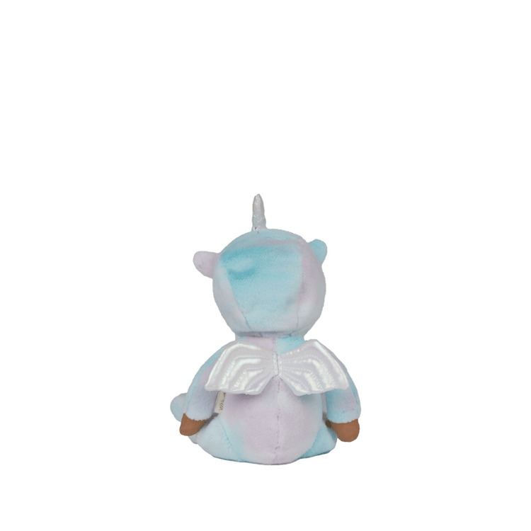 OLLI ELLA | DINKY DINKUM UNICORN ULI - RAINBOW *PRE - ORDER* by OLLI ELLA - The Playful Collective