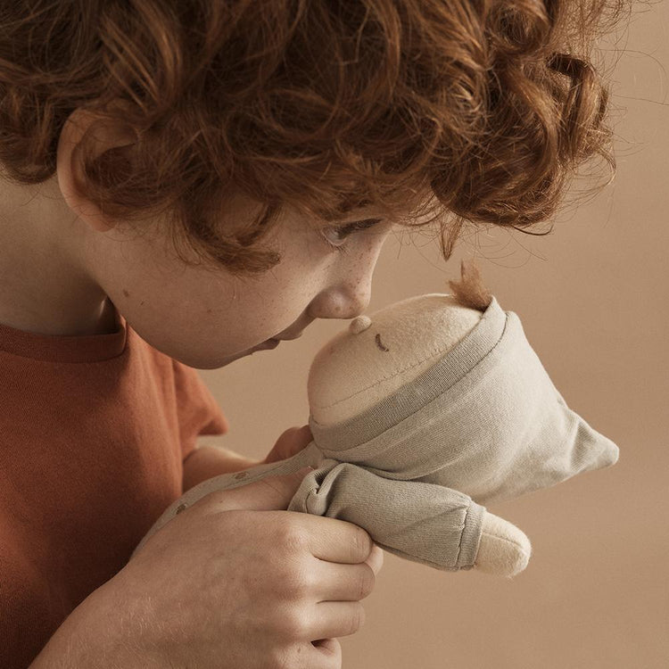 OLLI ELLA | DOZY DINKUM - PICKLE by OLLI ELLA - The Playful Collective