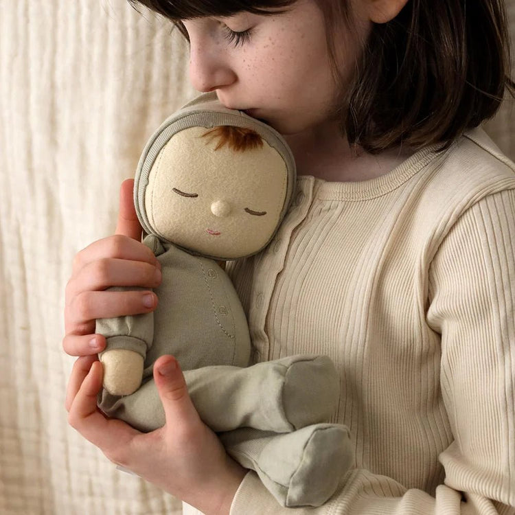 OLLI ELLA | DOZY DINKUM - PICKLE by OLLI ELLA - The Playful Collective