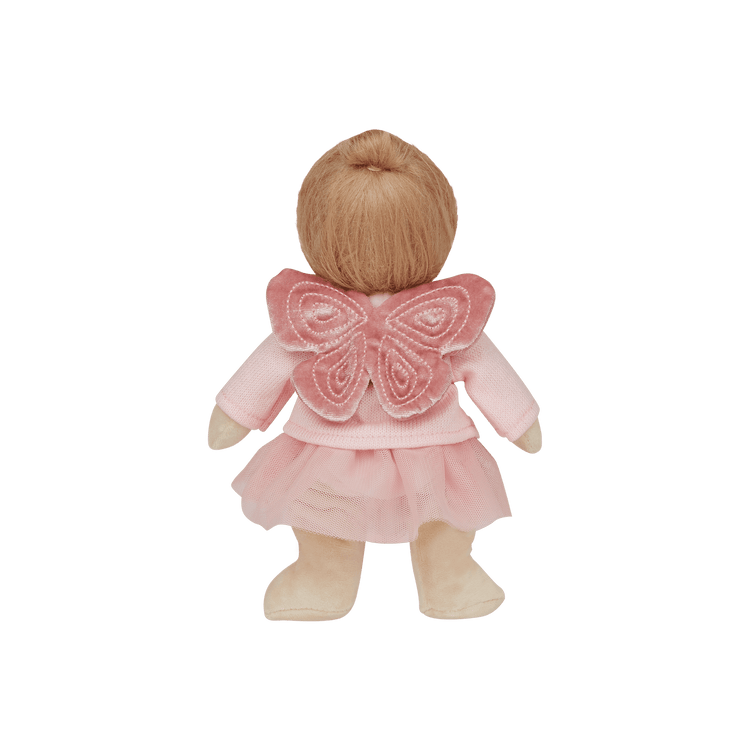 OLLI ELLA | DRESS ME DINKYS - MIA MELODY by OLLI ELLA - The Playful Collective