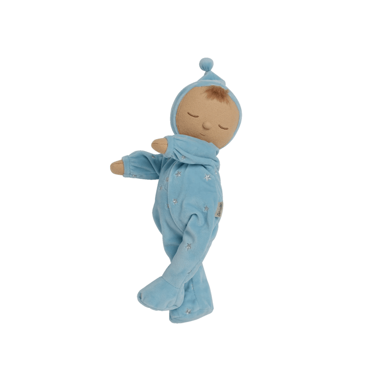 OLLI ELLA | LULLABY DOZY DINKUM - LEO by OLLI ELLA - The Playful Collective