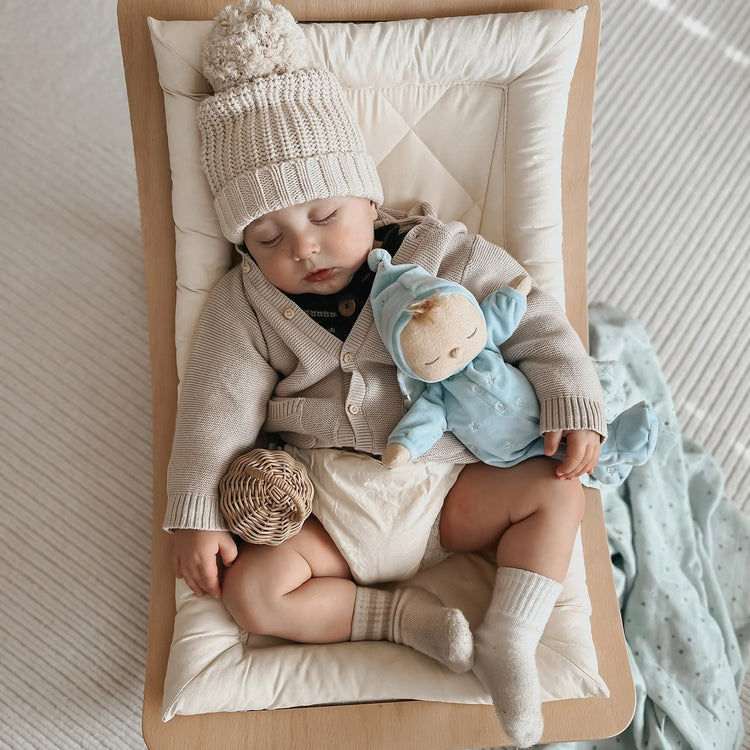 OLLI ELLA | LULLABY DOZY DINKUM - LEO by OLLI ELLA - The Playful Collective