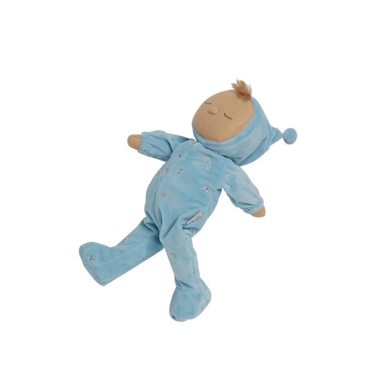 OLLI ELLA | LULLABY DOZY DINKUM - LEO by OLLI ELLA - The Playful Collective