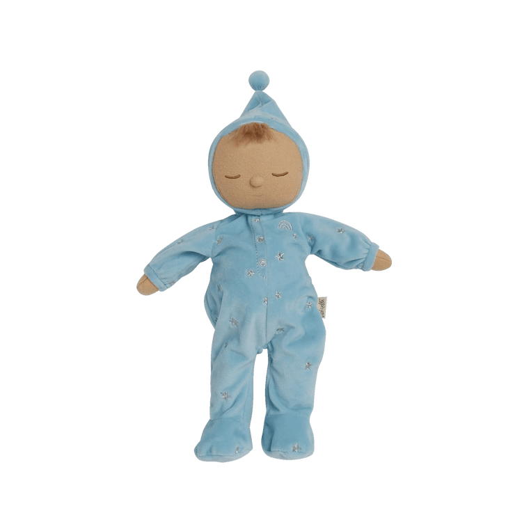 OLLI ELLA | LULLABY DOZY DINKUM - LEO by OLLI ELLA - The Playful Collective