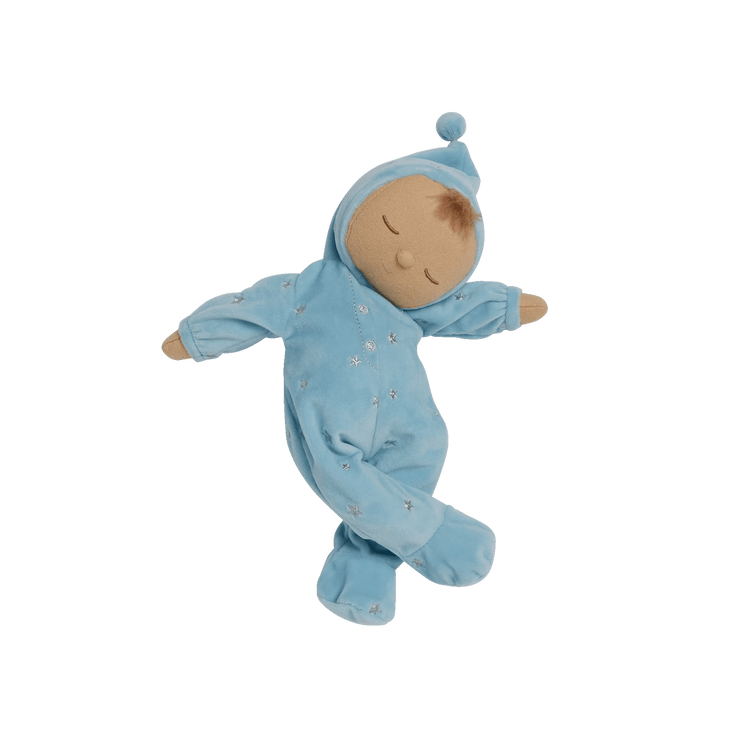 OLLI ELLA | LULLABY DOZY DINKUM - LEO by OLLI ELLA - The Playful Collective