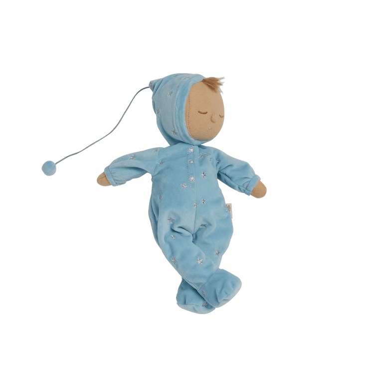 OLLI ELLA | LULLABY DOZY DINKUM - LEO by OLLI ELLA - The Playful Collective