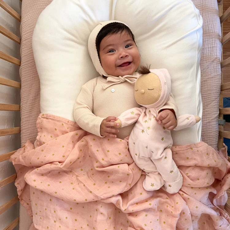 OLLI ELLA | LULLABY DOZY DINKUM - LUNA by OLLI ELLA - The Playful Collective