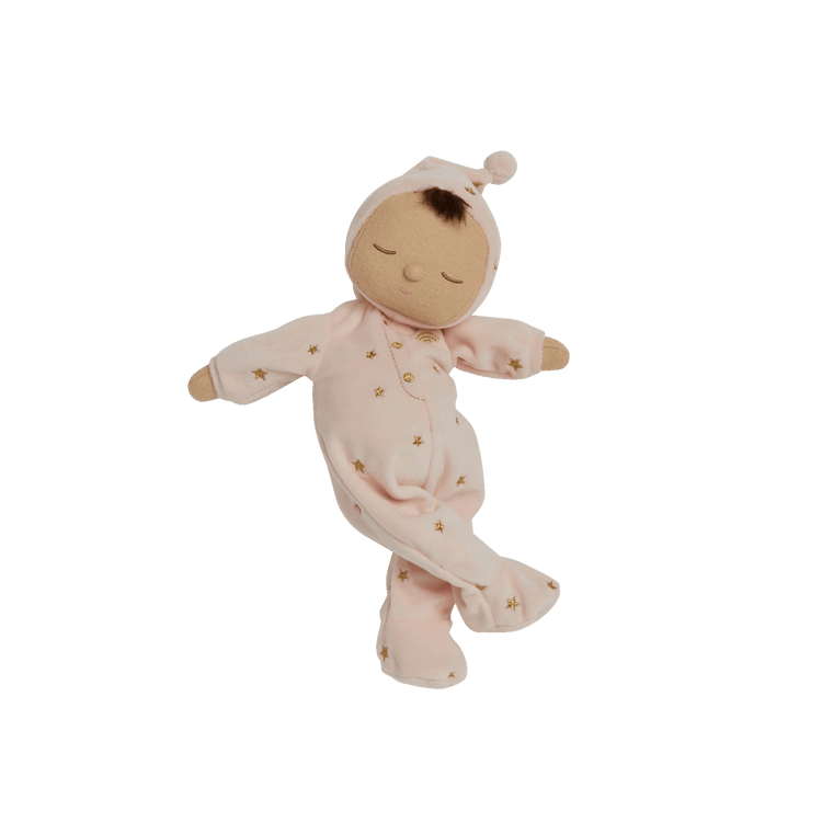 OLLI ELLA | LULLABY DOZY DINKUM - LUNA by OLLI ELLA - The Playful Collective