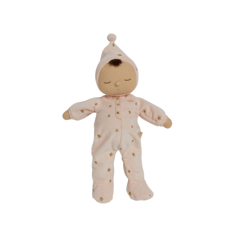 OLLI ELLA | LULLABY DOZY DINKUM - LUNA by OLLI ELLA - The Playful Collective