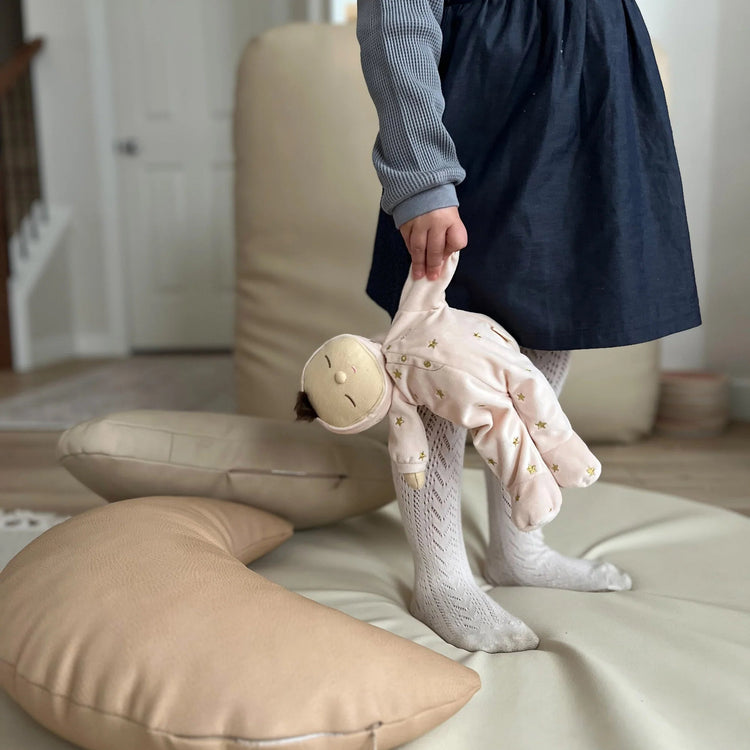 OLLI ELLA | LULLABY DOZY DINKUM - LUNA by OLLI ELLA - The Playful Collective