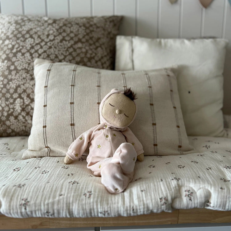OLLI ELLA | LULLABY DOZY DINKUM - LUNA by OLLI ELLA - The Playful Collective