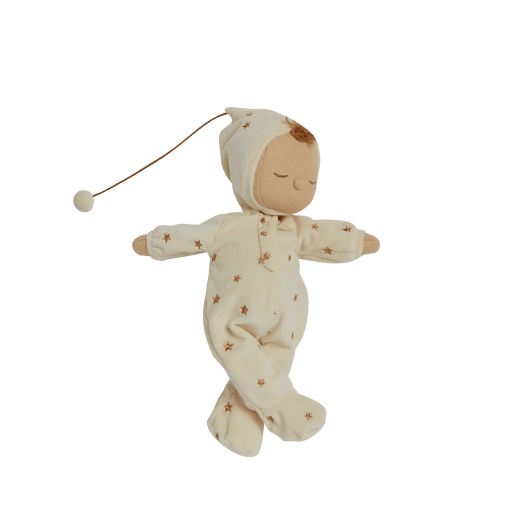 OLLI ELLA | LULLABY DOZY DINKUM - LYRA by OLLI ELLA - The Playful Collective