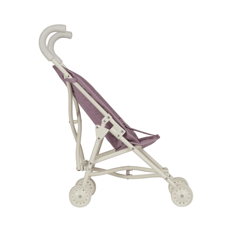 OLLI ELLA | SOLLIE STROLLER - LAVENDER *PRE - ORDER* by OLLI ELLA - The Playful Collective