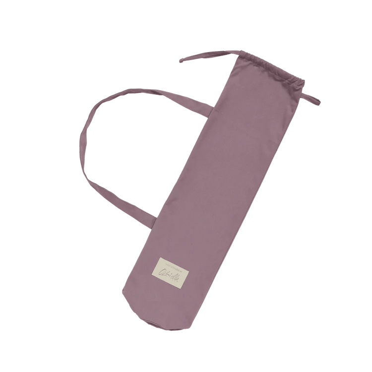 OLLI ELLA | SOLLIE STROLLER - LAVENDER *PRE - ORDER* by OLLI ELLA - The Playful Collective