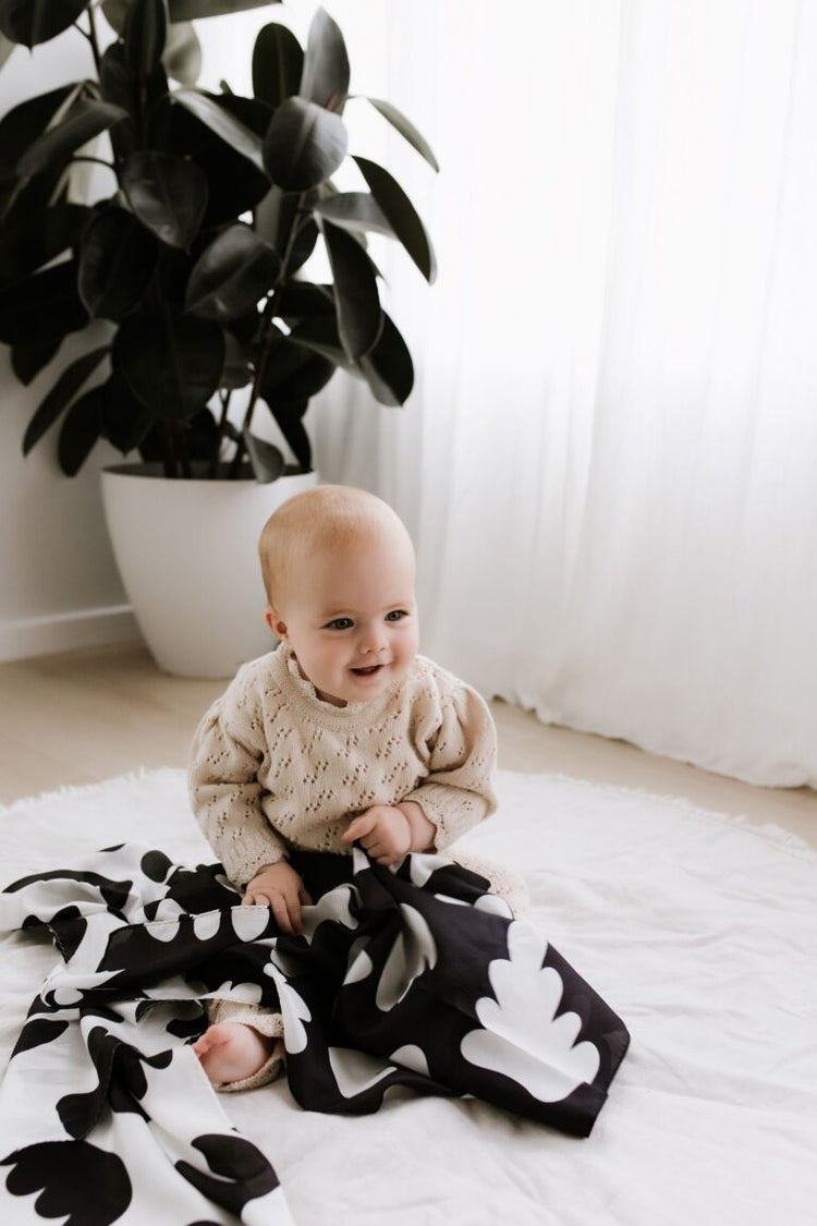 PLAY SILKIES | LITTLE ABSTRACT PLAY SILKS by PLAY SILKIES - The Playful Collective